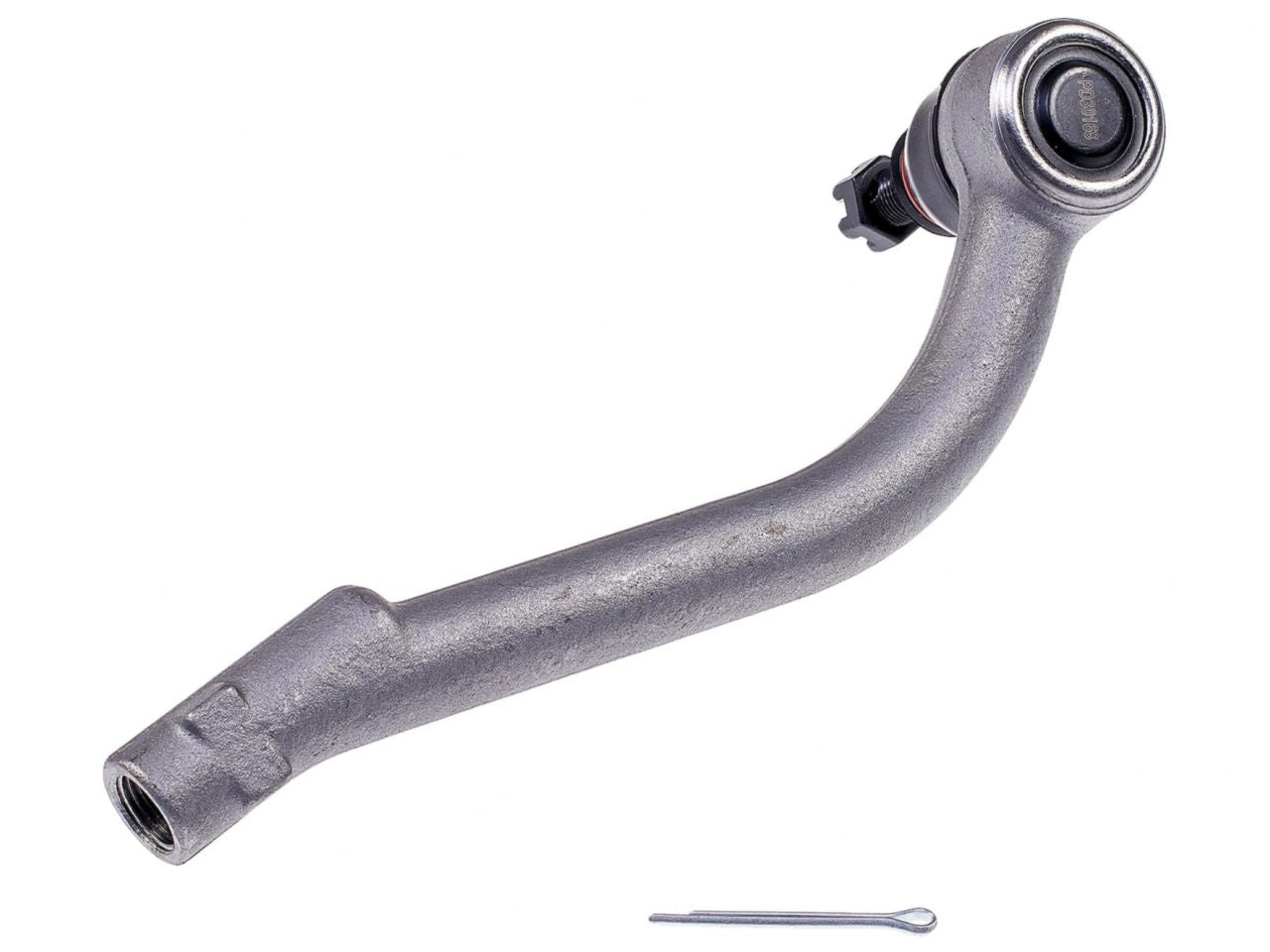 Dorman Tie Rod End - Outer