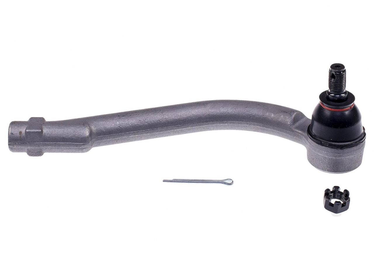 Dorman Tie Rod Ends TO60062XL Item Image