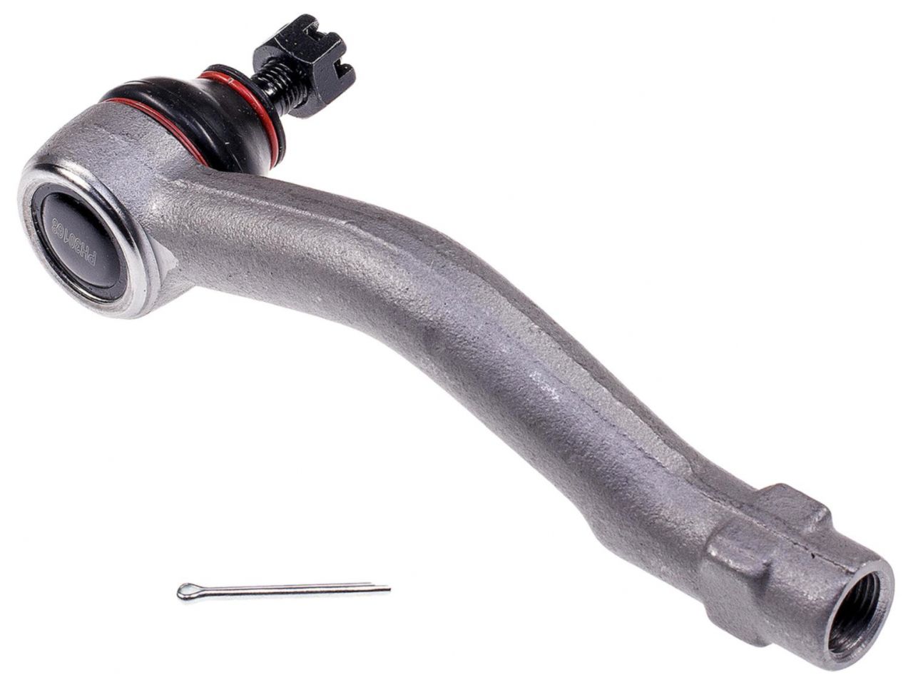 Dorman Tie Rod Ends TO60091XL Item Image