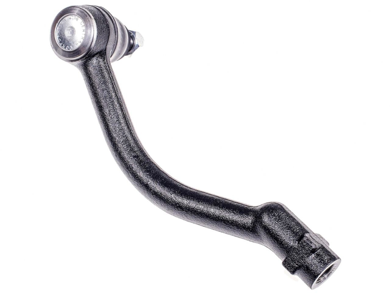 Dorman Tie Rod End