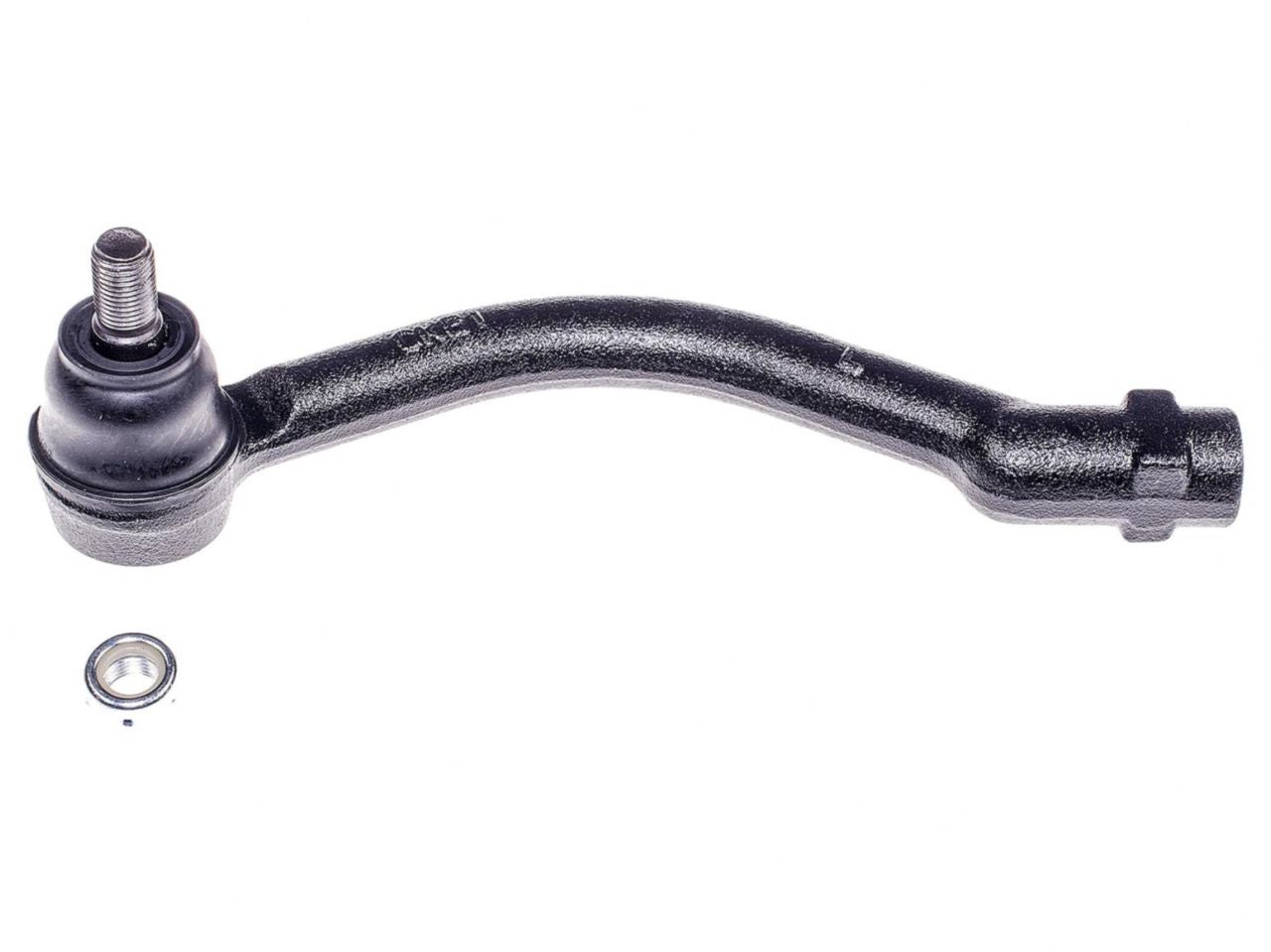 Dorman Tie Rod Ends TO60141PR Item Image