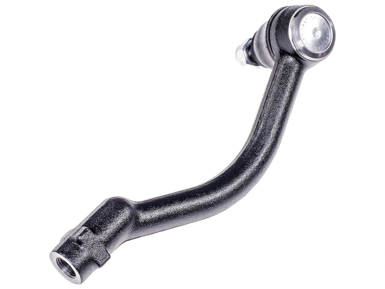 Dorman Tie Rod End