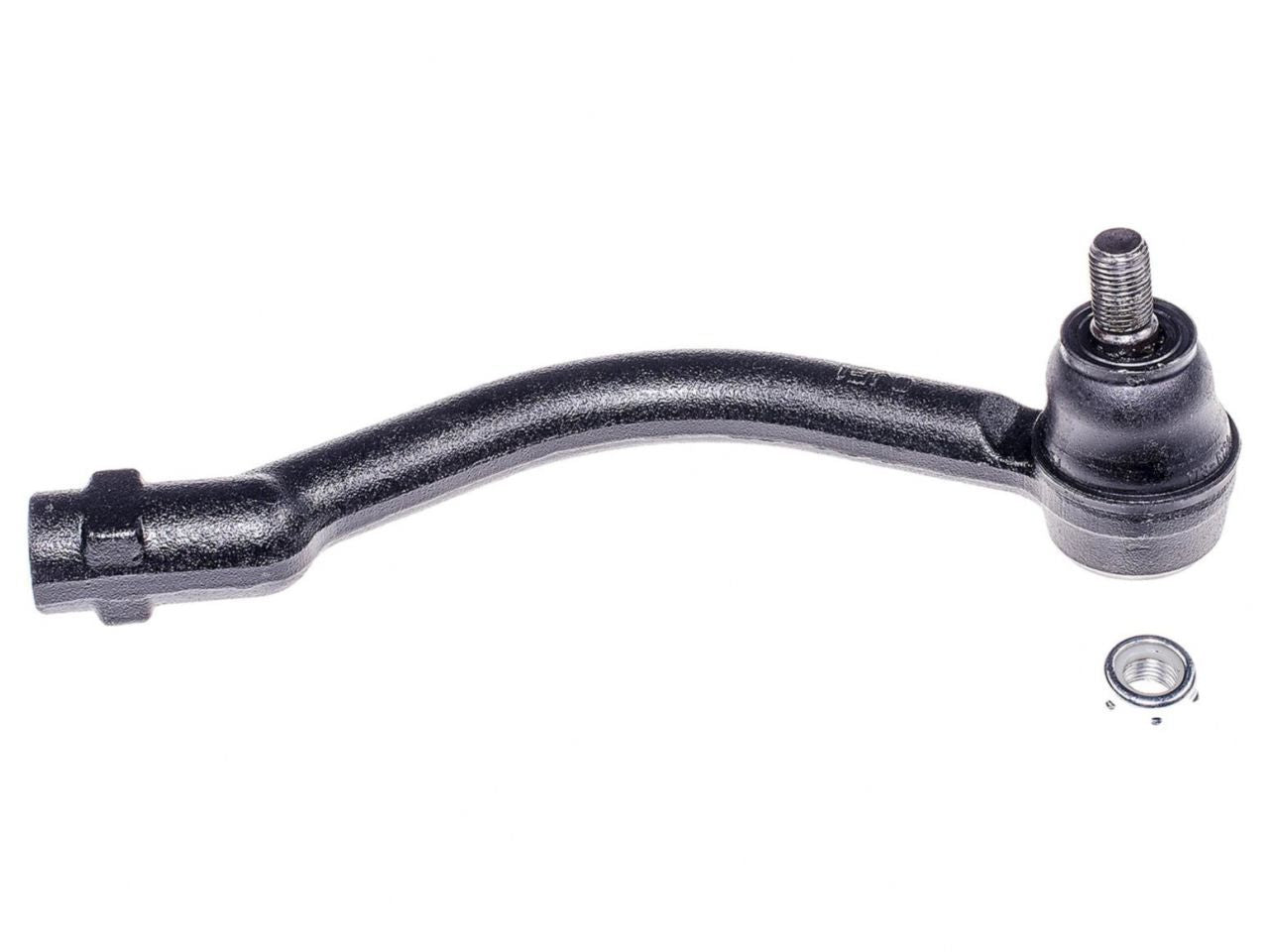 Dorman Tie Rod Ends TO60142PR Item Image