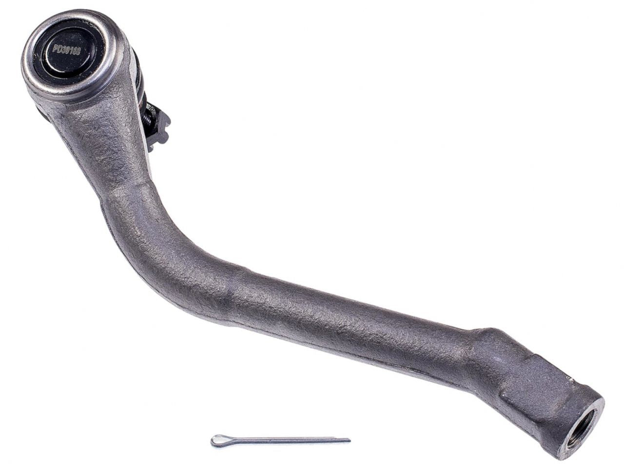 Dorman Tie Rod End - Outer