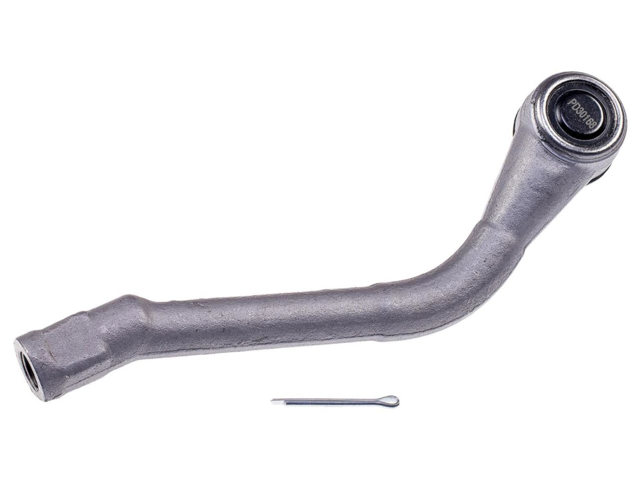 Dorman Tie Rod End - Outer