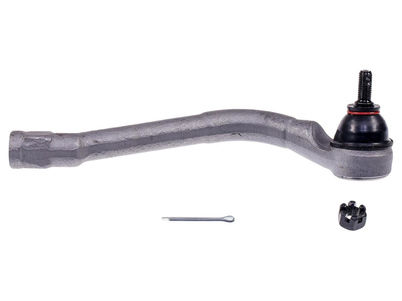 Dorman Tie Rod Ends TO60162XL Item Image