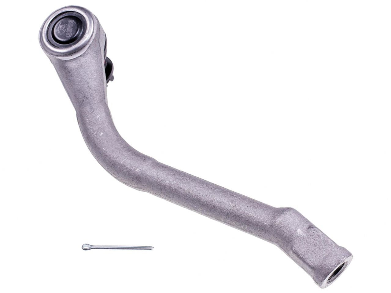 Dorman Tie Rod Center Stud - Outer