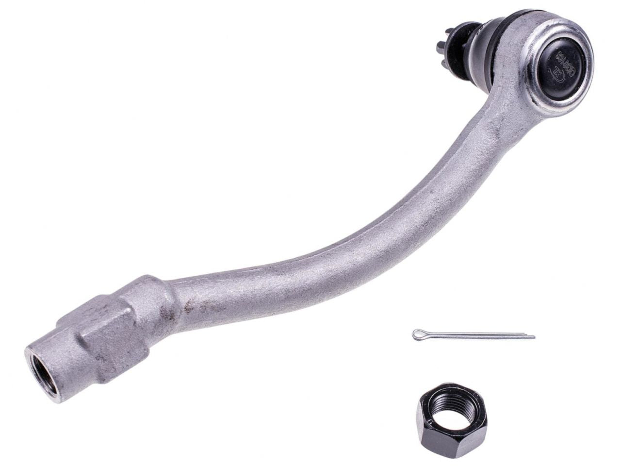 Dorman Tie Rod End - Outer