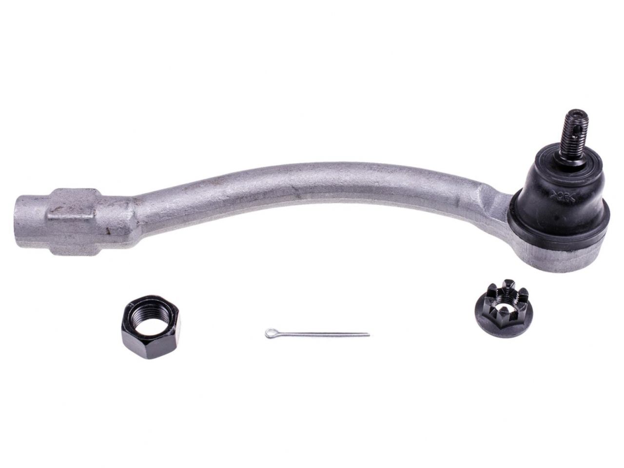 Dorman Tie Rod Ends TO60202XL Item Image