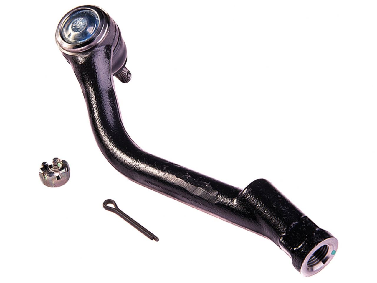 Dorman Tie Rod End