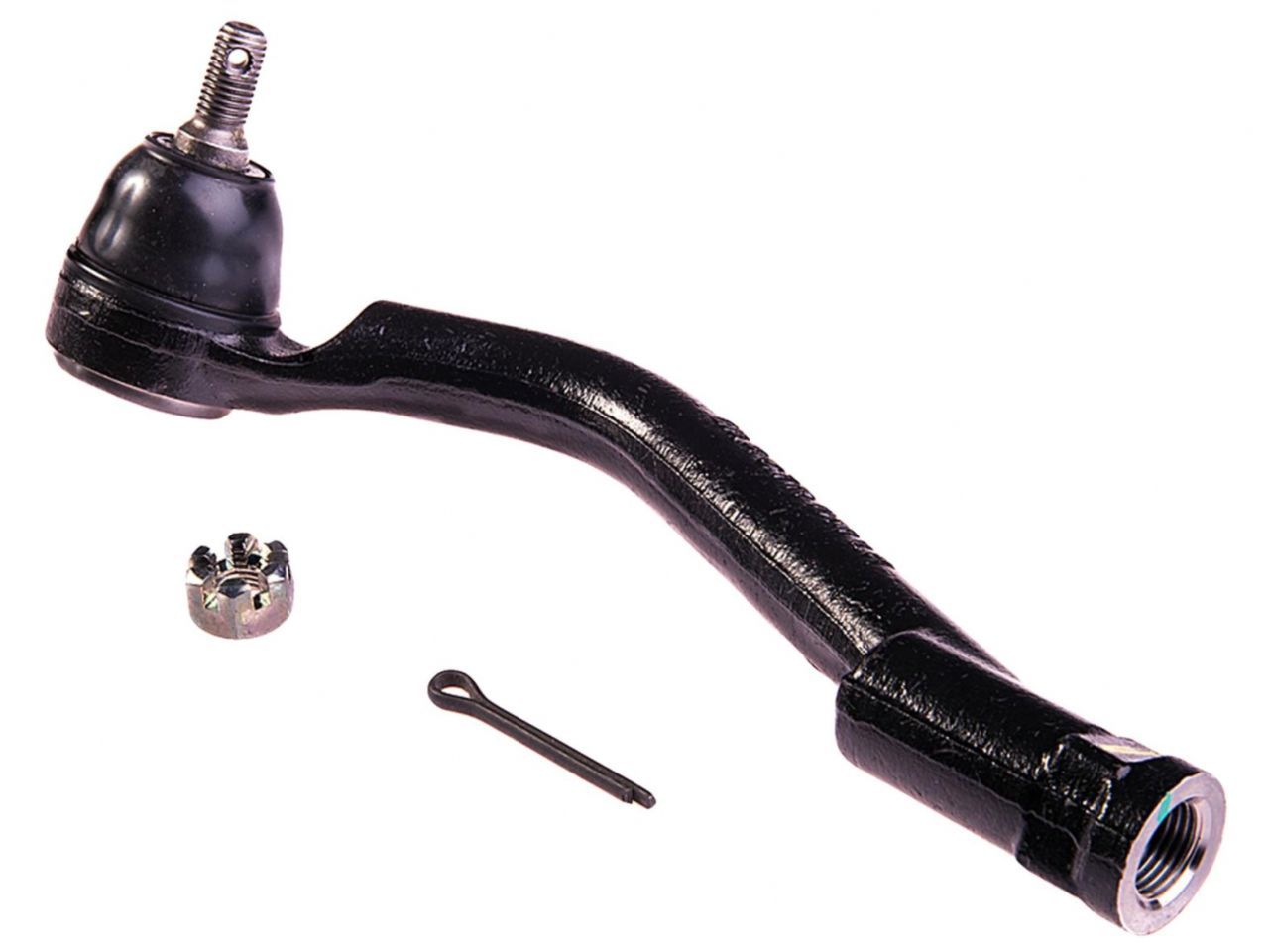 Dorman Tie Rod Ends TO60221PR Item Image