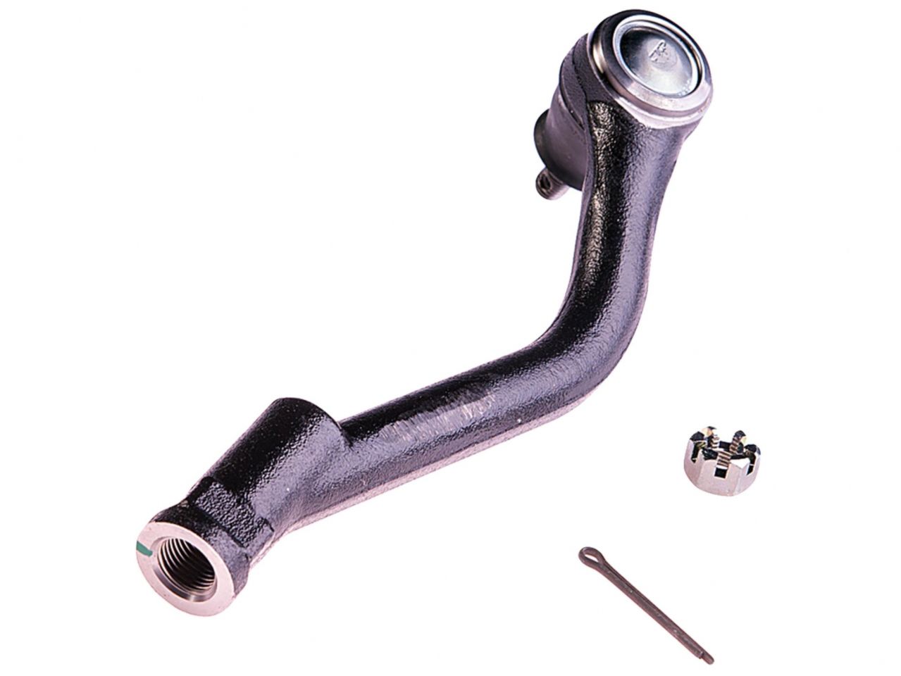 Dorman Tie Rod End