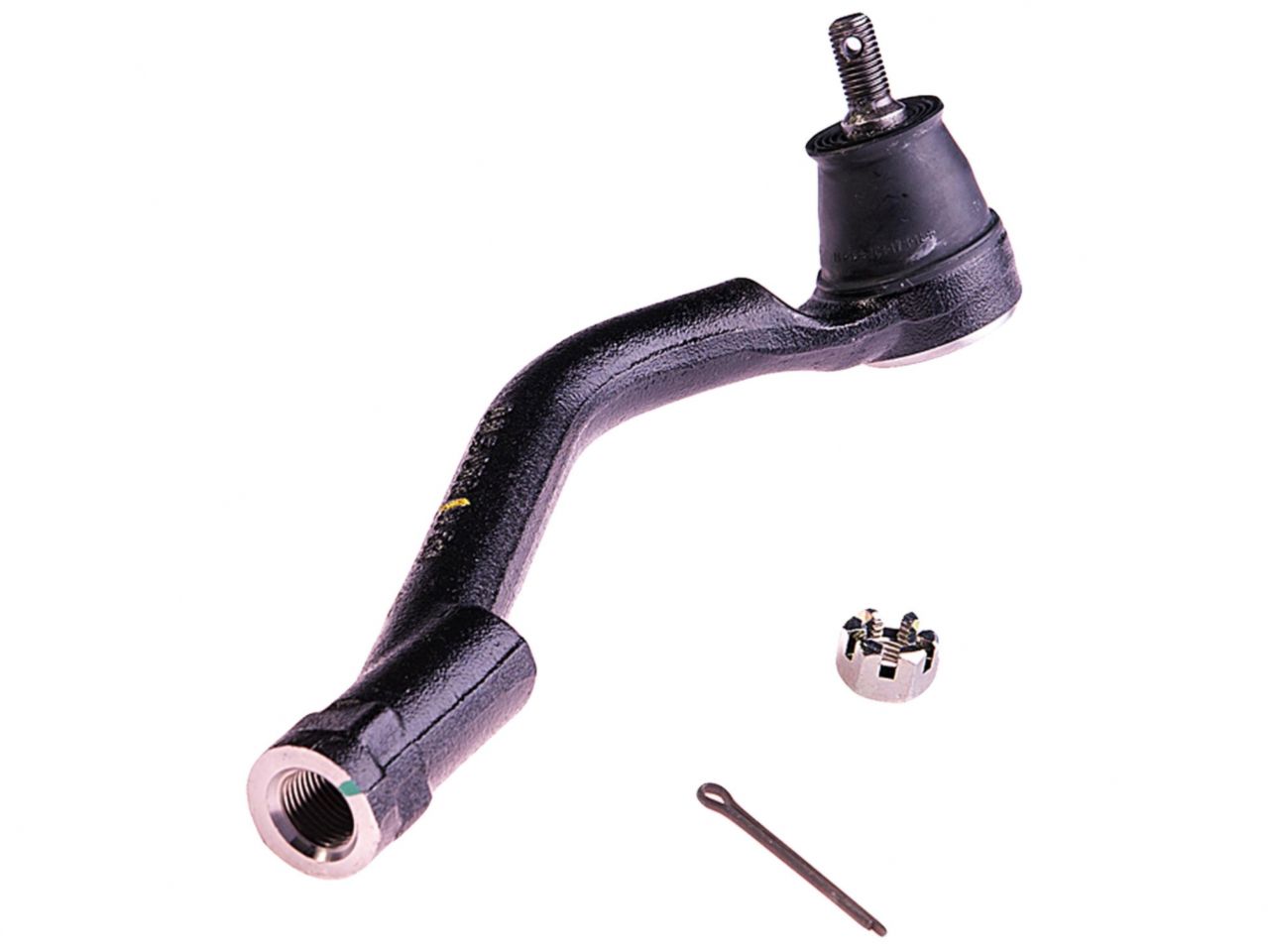 Dorman Tie Rod Ends TO60222PR Item Image