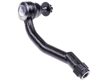 Dorman - Premium Steering Tie Rod End for 2016 Hyundai Equus TO60291PR