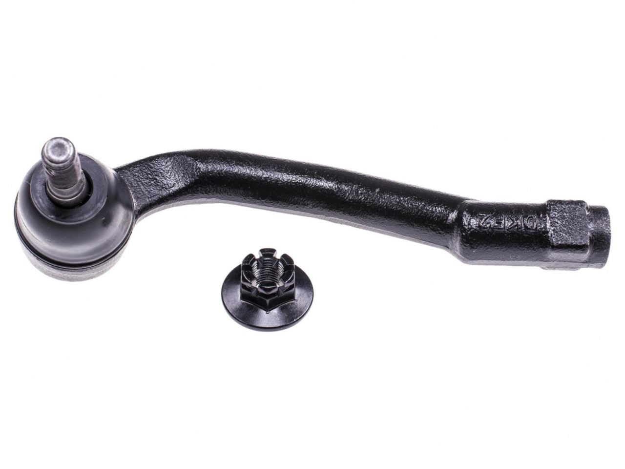 Dorman Tie Rod Ends TO60291PR Item Image