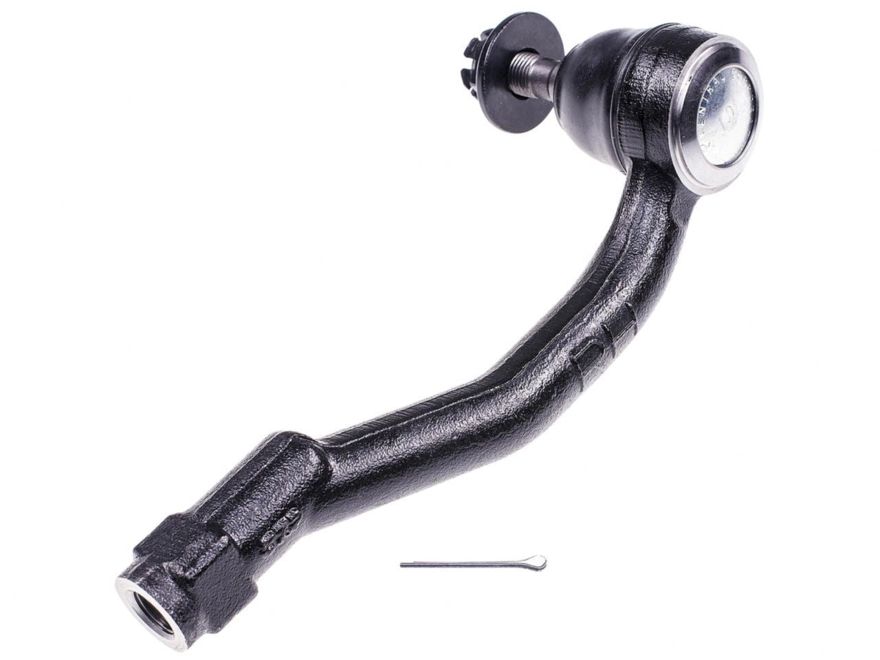 Dorman Tie Rod Ends TO60292PR Item Image