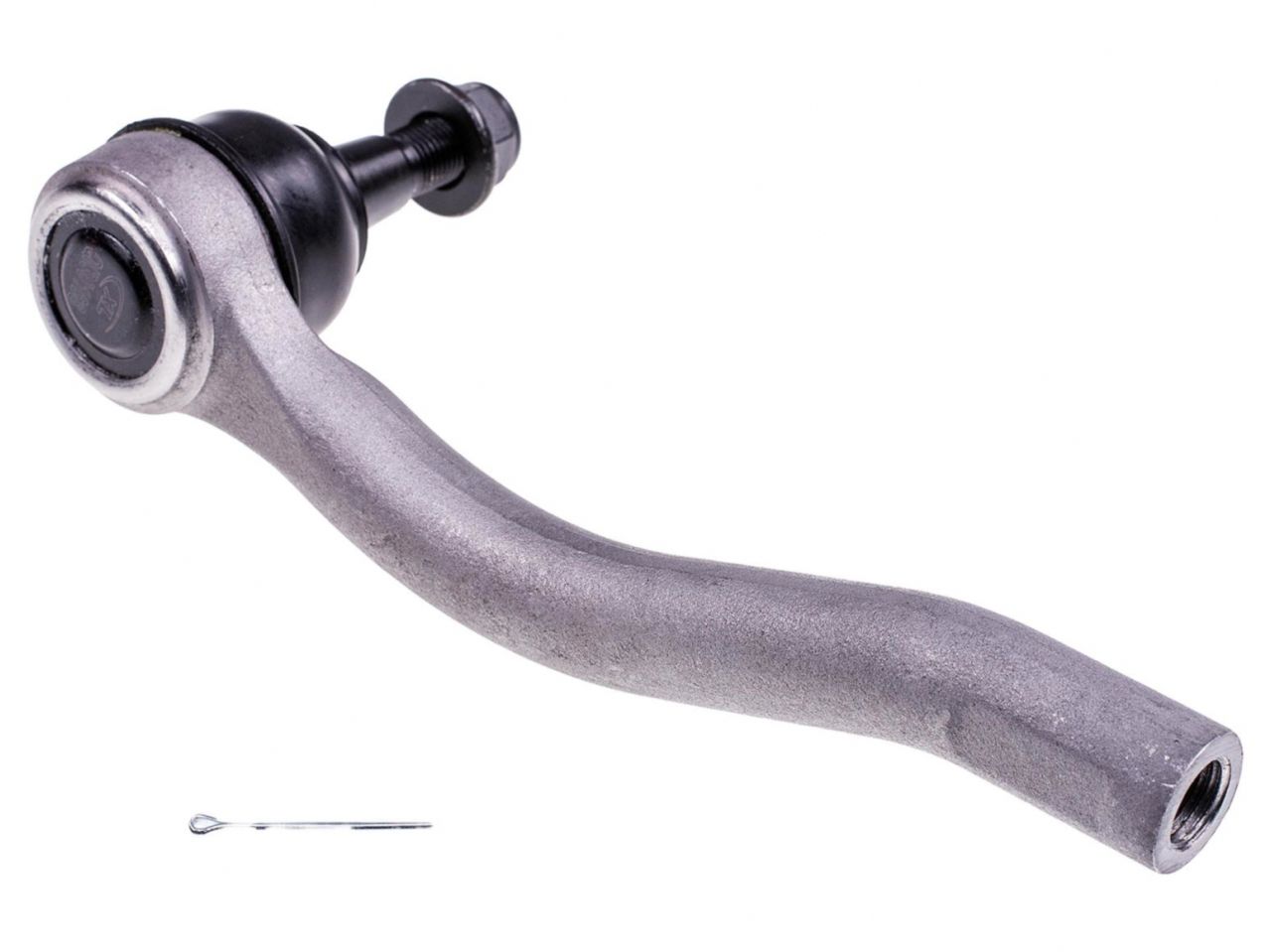 Dorman Tie Rod End - Outer