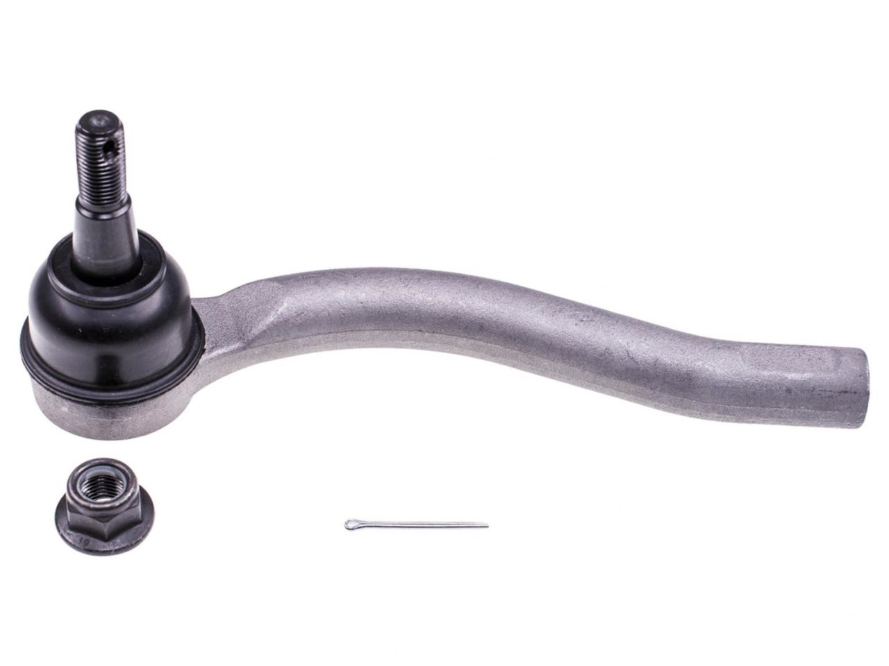 Dorman Tie Rod Ends TO61001XL Item Image