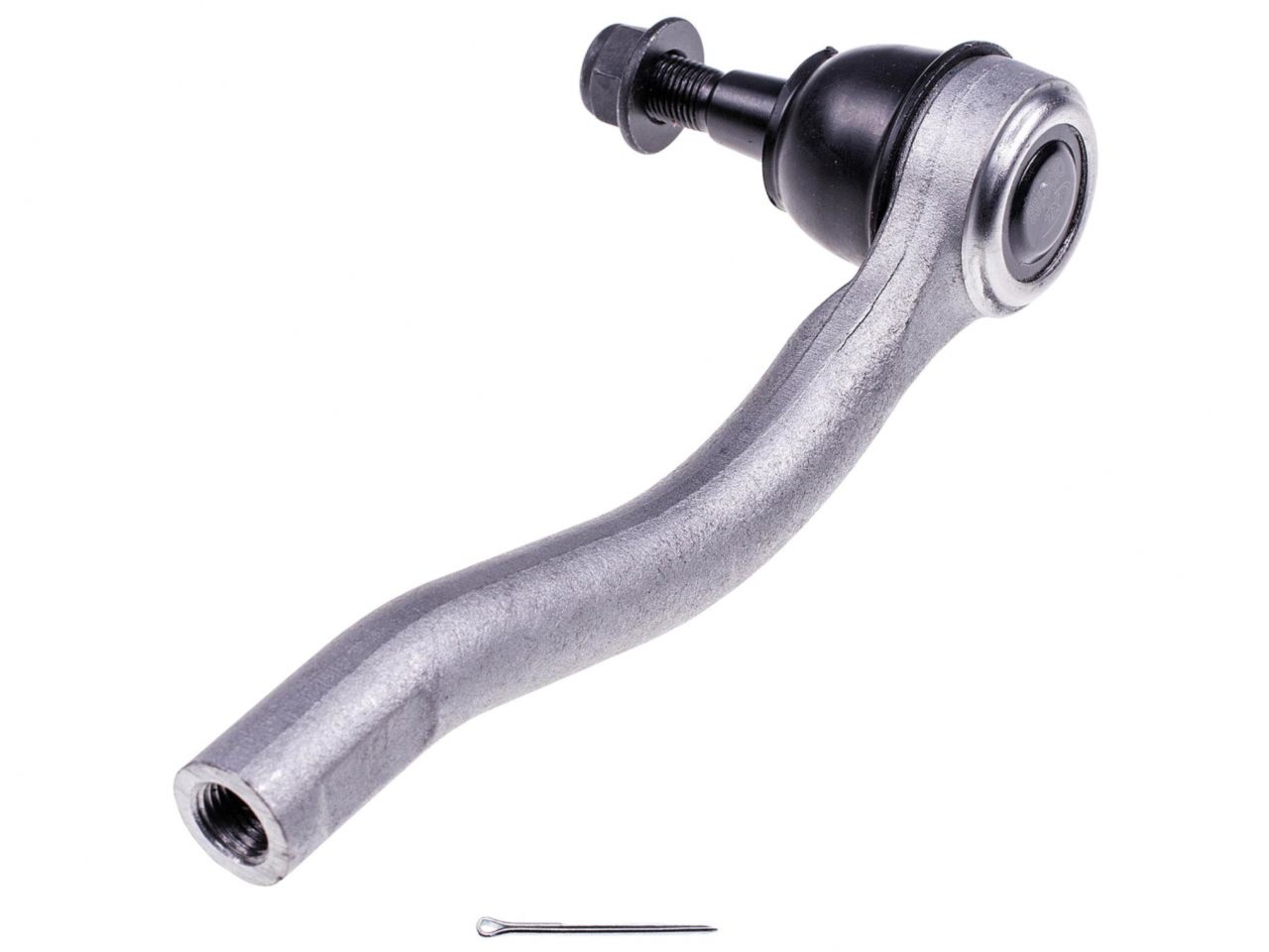 Dorman Tie Rod End - Outer