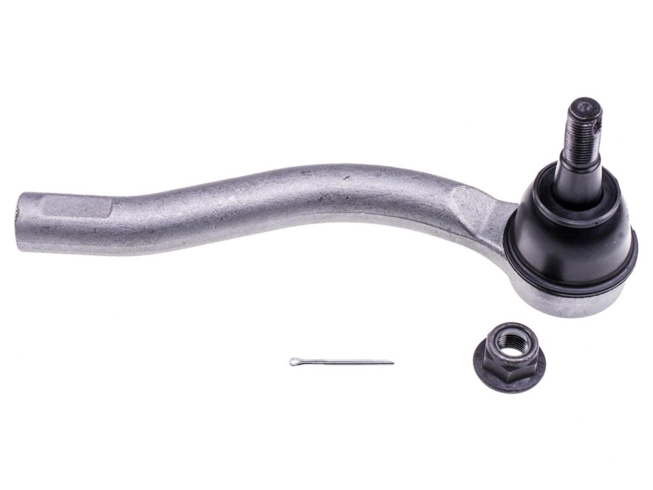 Dorman Tie Rod Ends TO61002XL Item Image