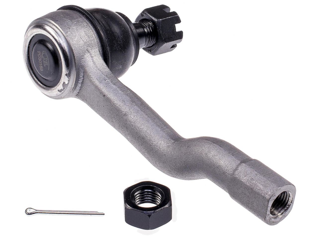 Dorman Tie Rod End - Outer