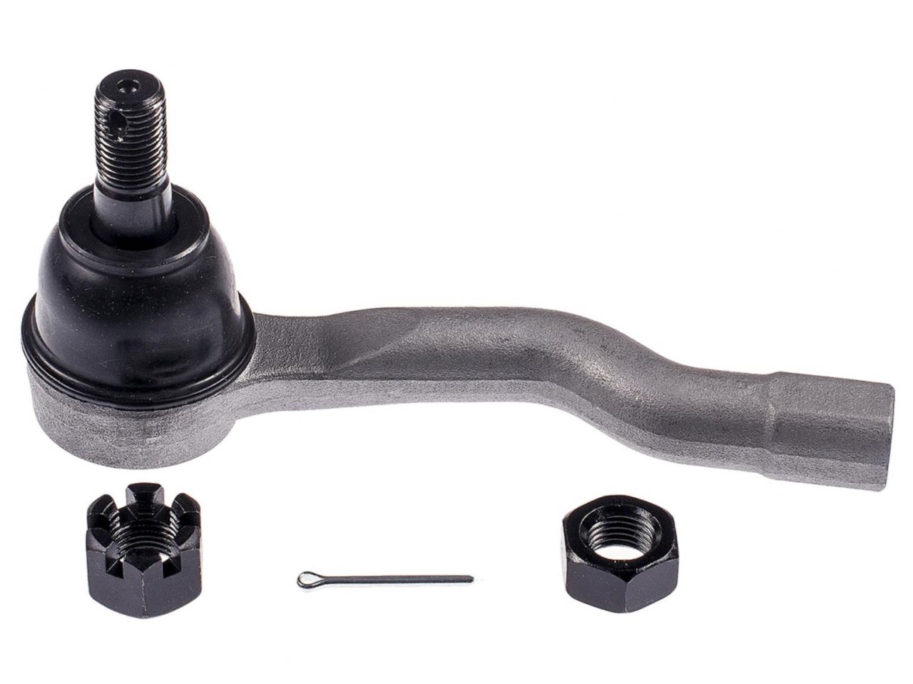 Dorman Tie Rod Ends TO61101XL Item Image