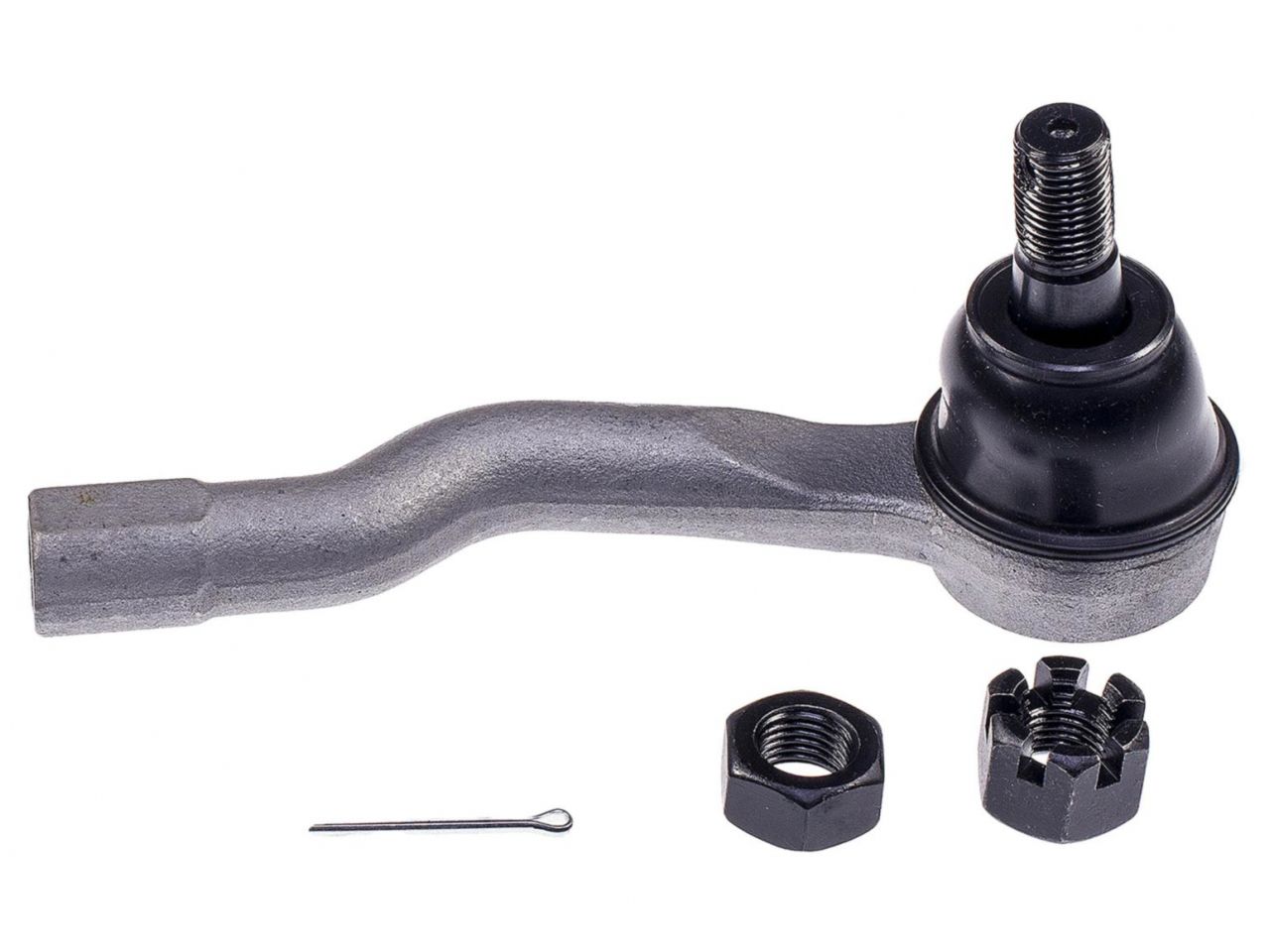 Dorman Tie Rod Ends TO61102XL Item Image