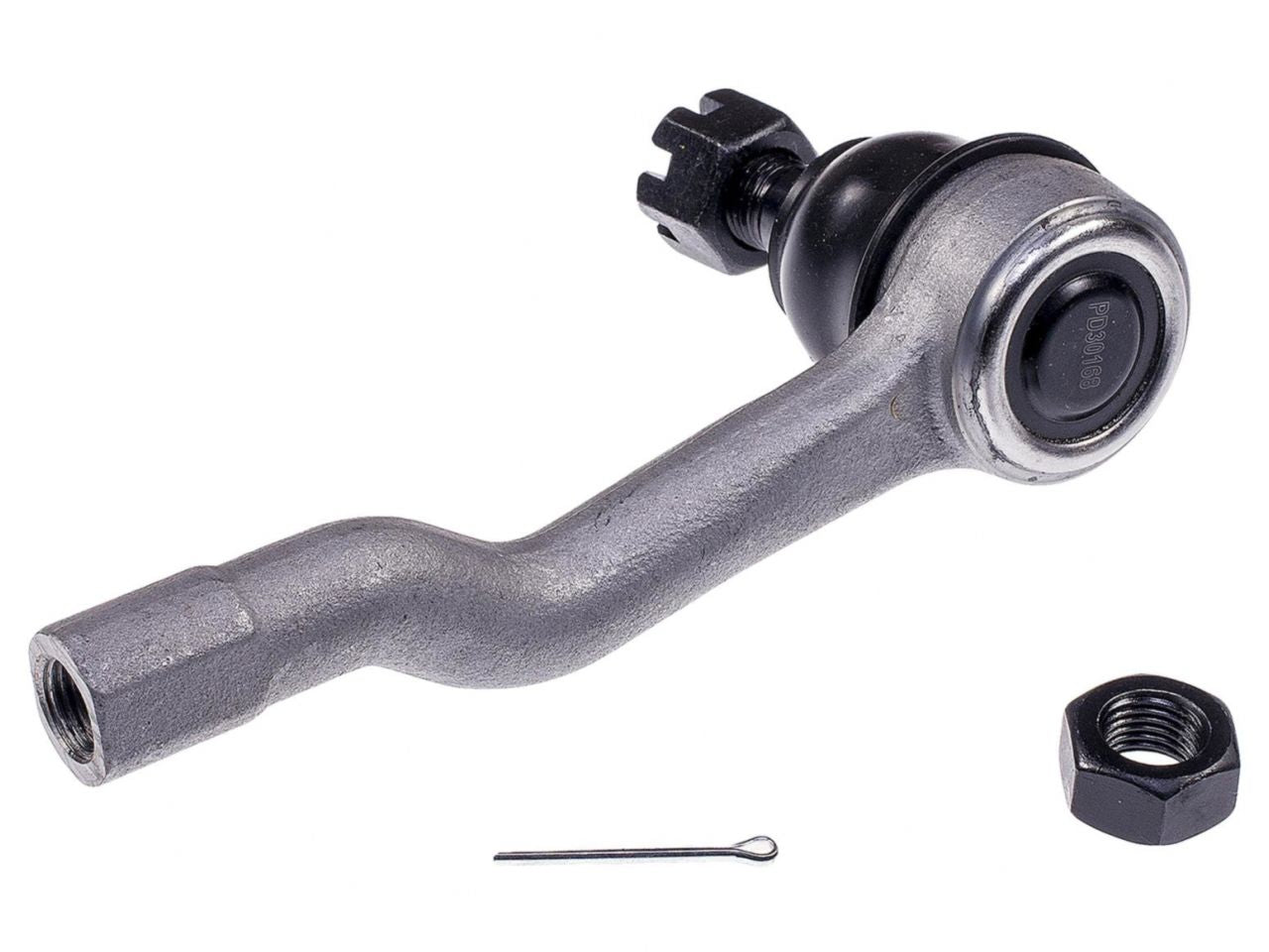 Dorman Tie Rod End - Outer