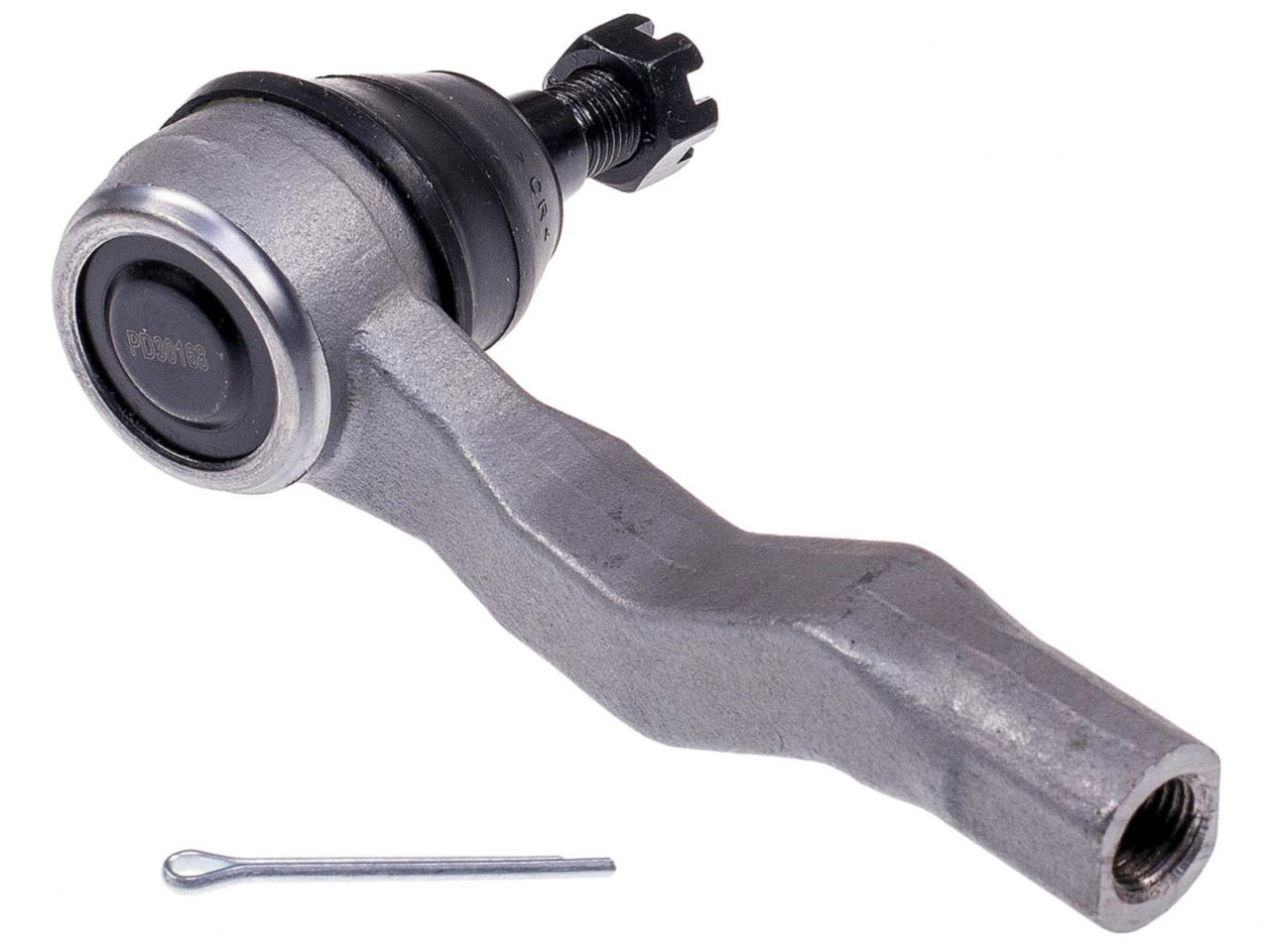 Dorman Tie Rod End - Outer