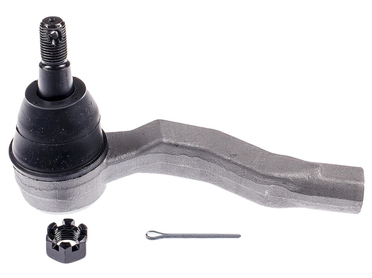 Dorman Tie Rod Ends TO61111XL Item Image