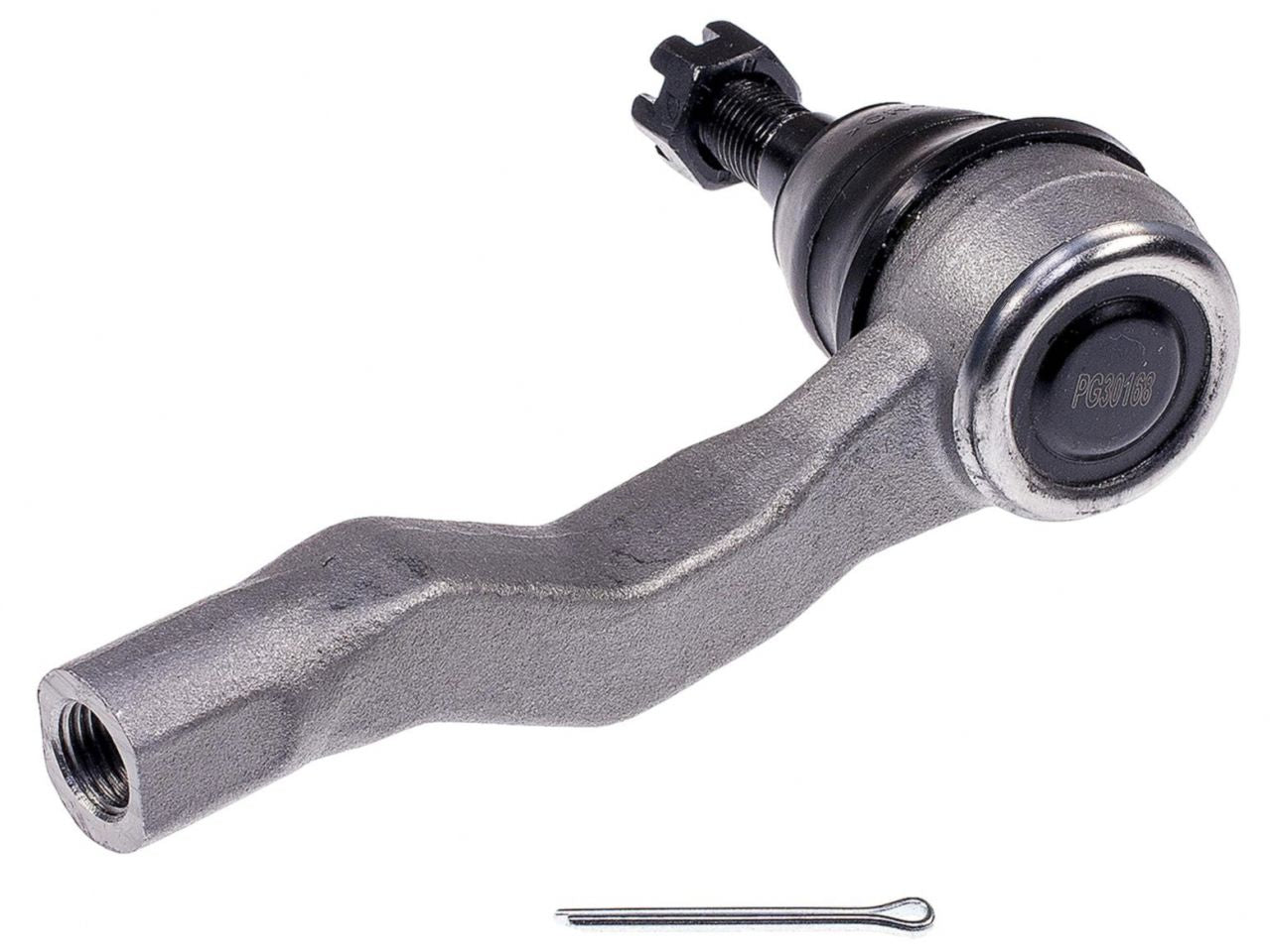 Dorman Tie Rod End - Outer