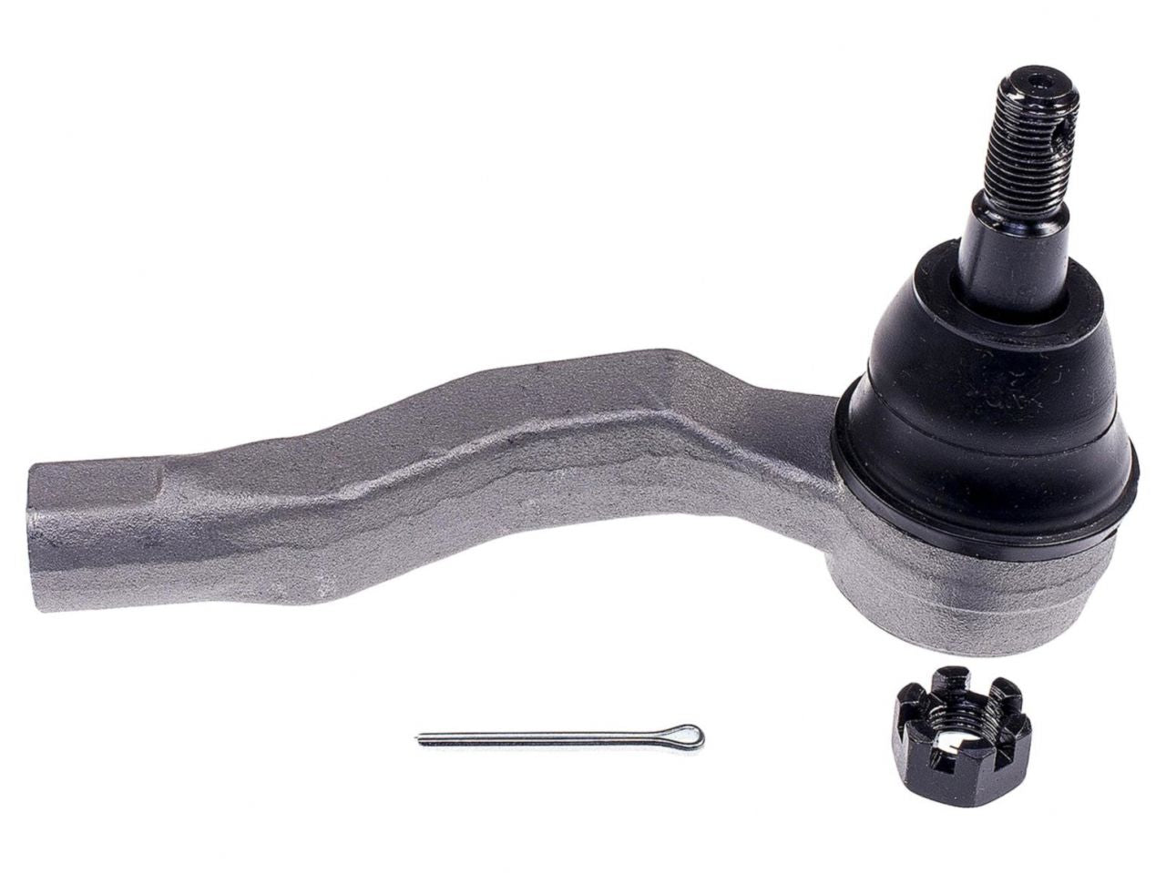 Dorman Tie Rod Ends TO61112XL Item Image