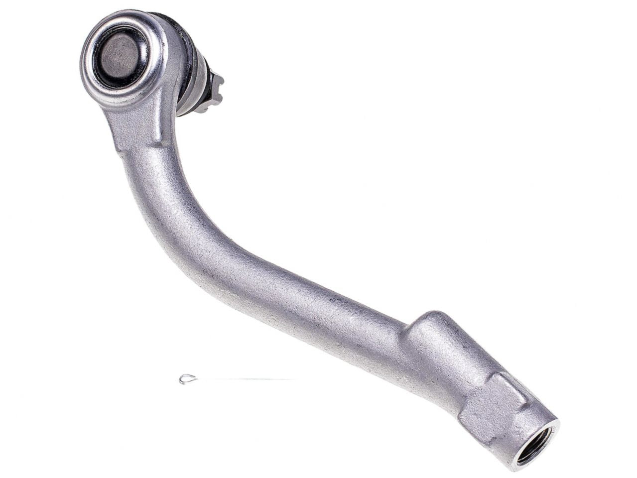 Dorman Tie Rod End - Outer