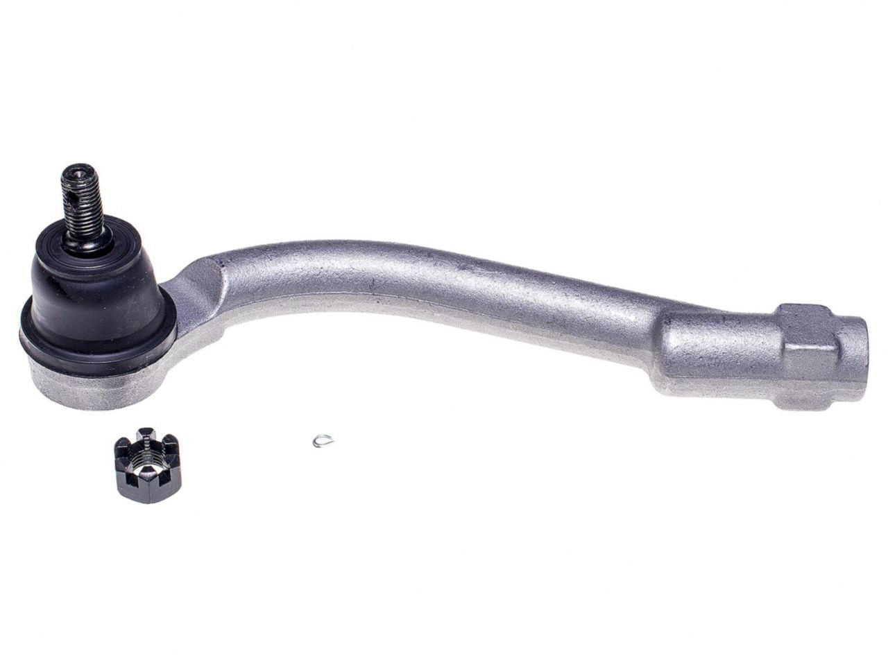 Dorman Tie Rod Ends TO63031XL Item Image