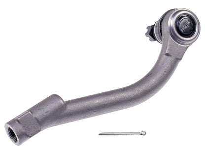 Dorman - Premium Steering Tie Rod End Extended Life with WeatherShield for 2010-06 Kia Magentis Optima 2012-07 Rondo TO63032XL