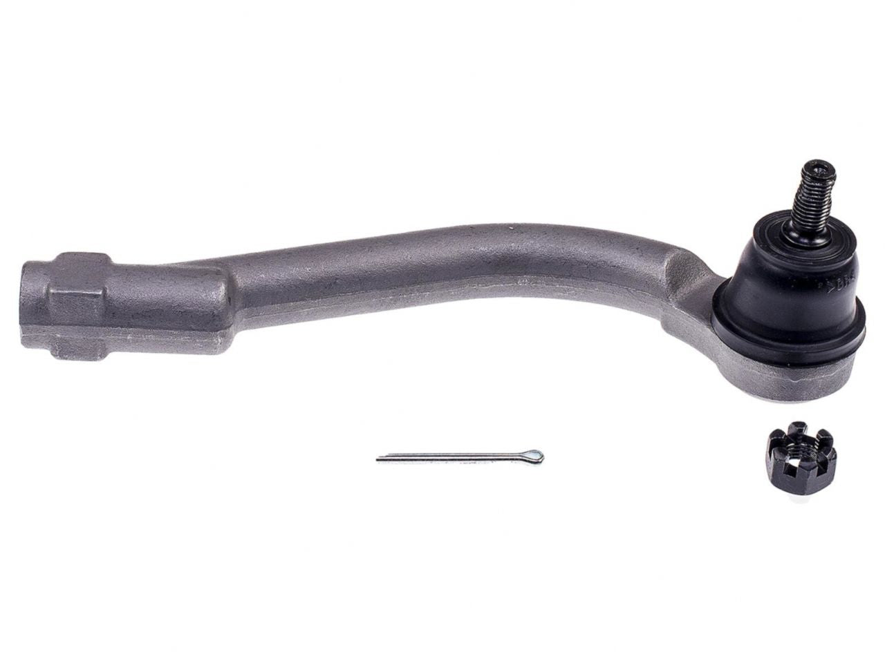 Dorman Tie Rod Ends TO63032XL Item Image