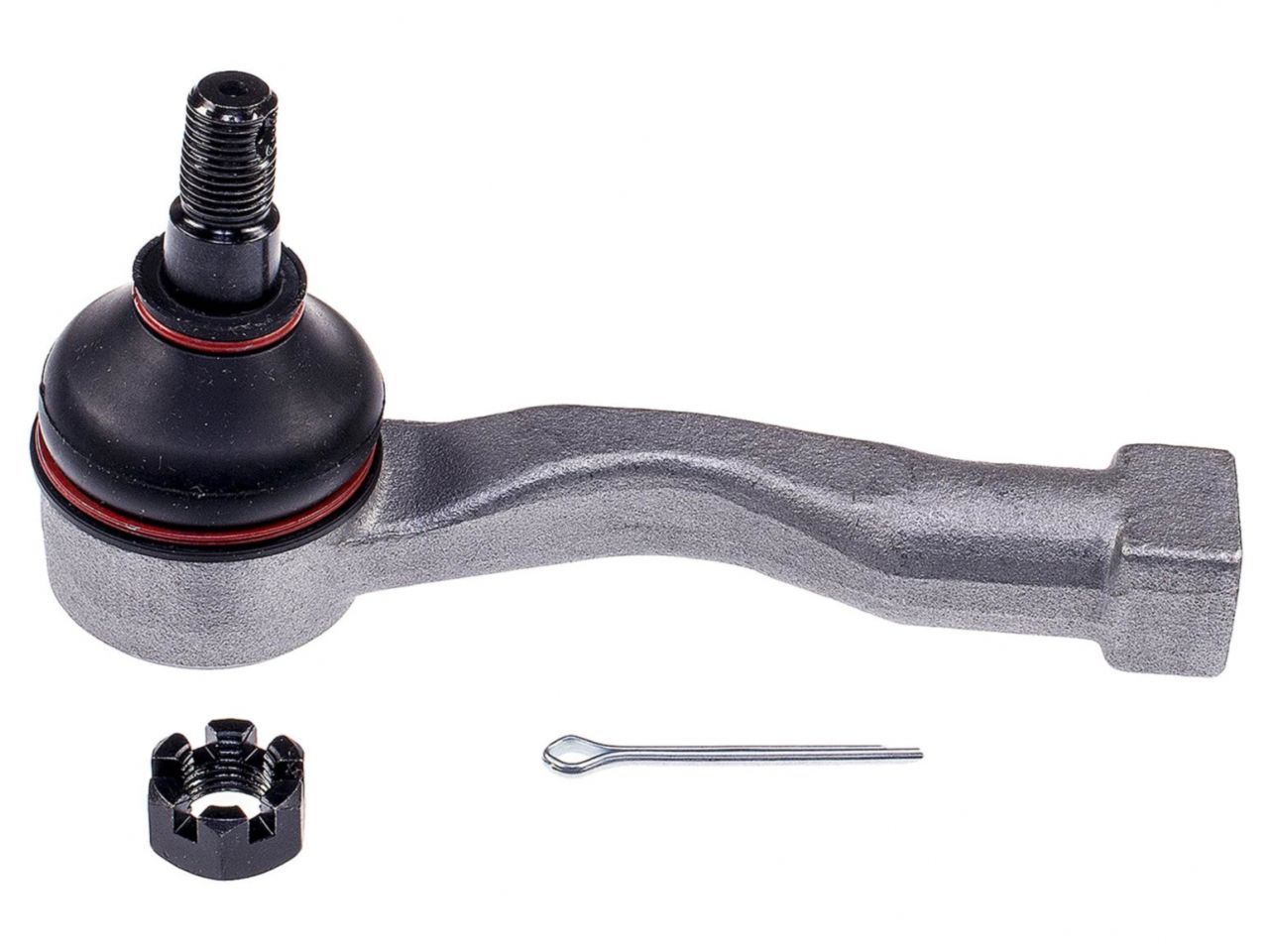 Dorman Tie Rod Ends TO63033XL Item Image