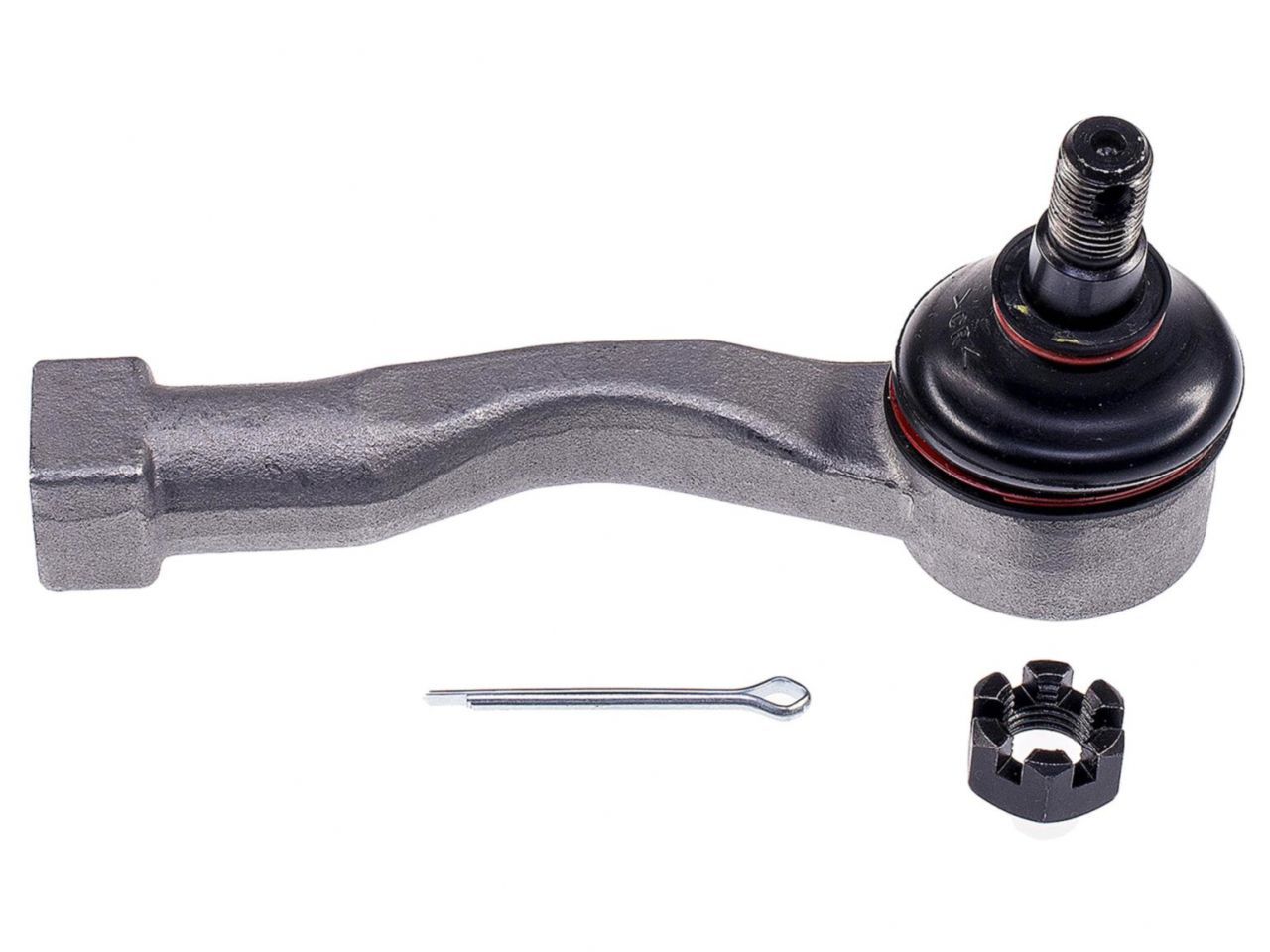 Dorman Tie Rod Ends TO63034XL Item Image