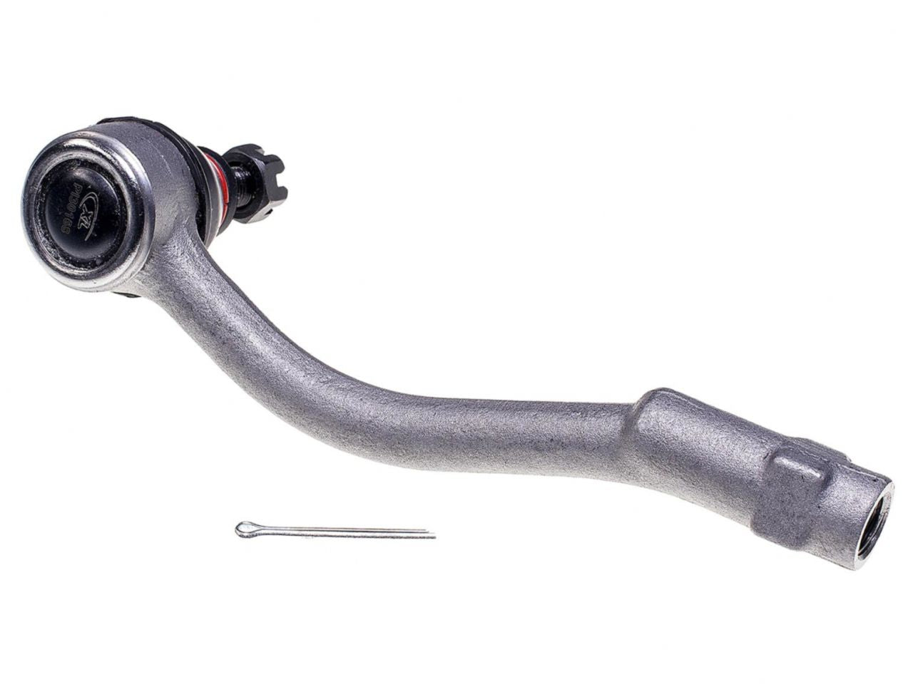 Dorman Tie Rod End - Outer