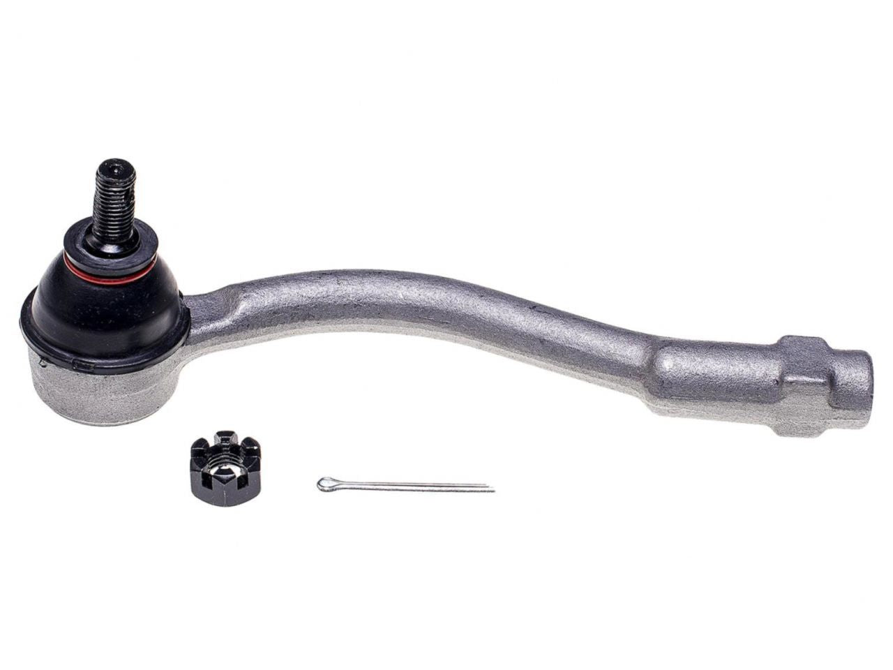 Dorman Tie Rod Ends TO63041XL Item Image