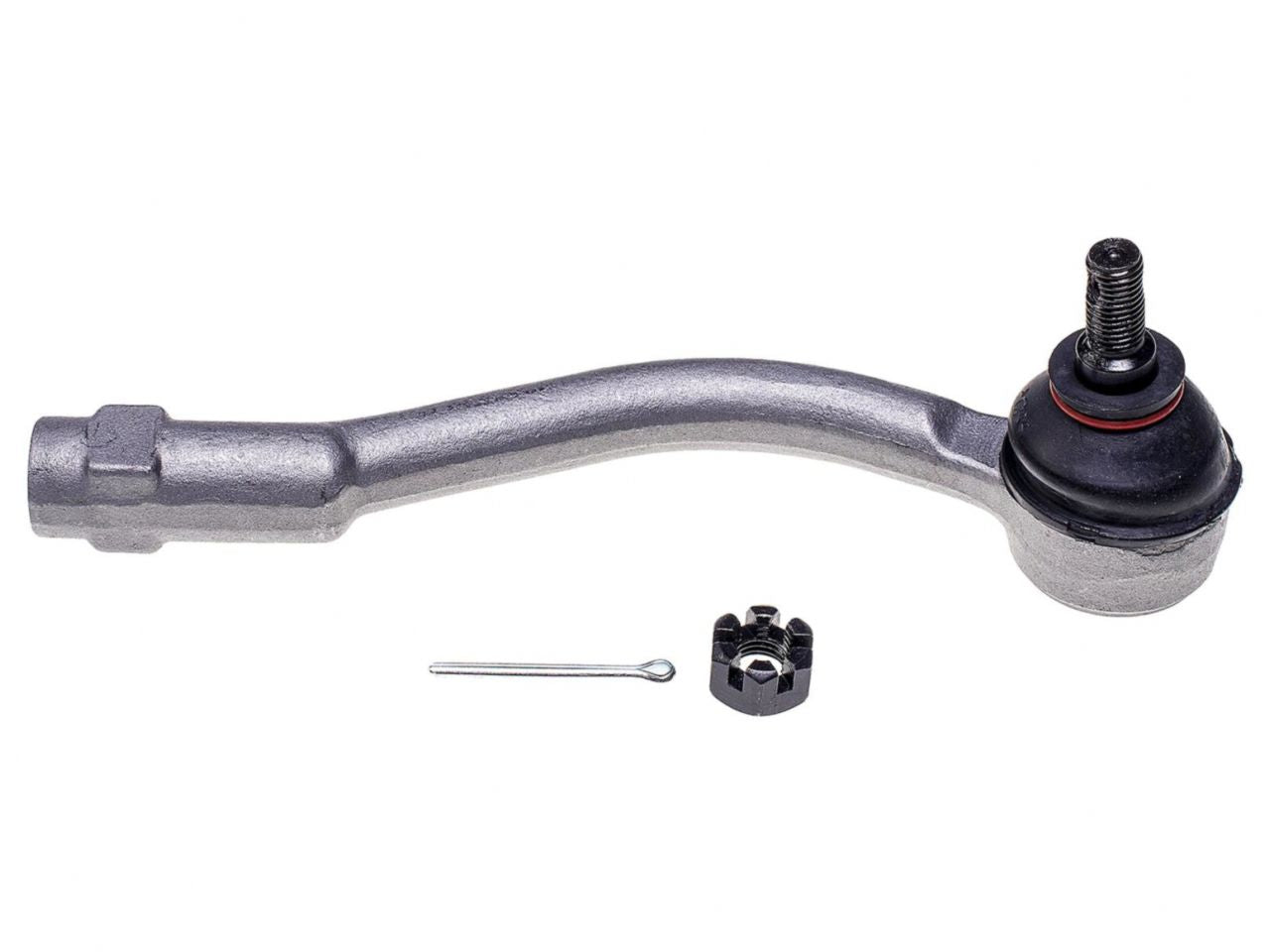 Dorman Tie Rod Ends TO63042XL Item Image