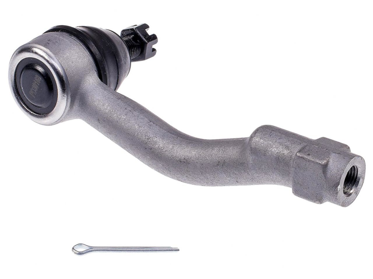 Dorman - Premium Steering Tie Rod End Extended Life with WeatherShield for 2009 Kia Sorento TO63061XL