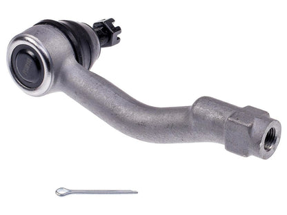Dorman - Premium Steering Tie Rod End Extended Life with WeatherShield for 2009 Kia Sorento TO63061XL