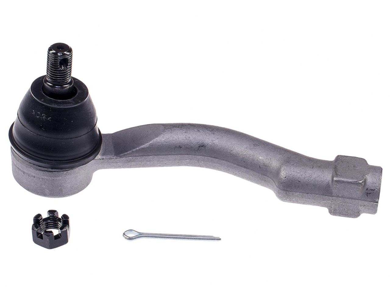 Dorman Tie Rod Ends TO63061XL Item Image