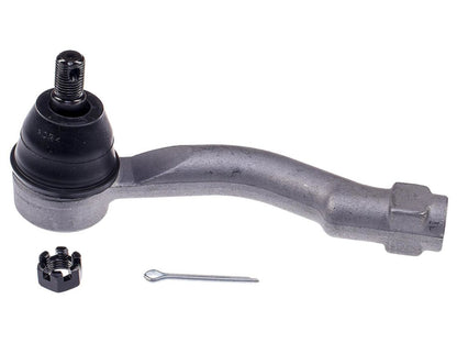 Dorman Tie Rod Ends TO63061XL Item Image