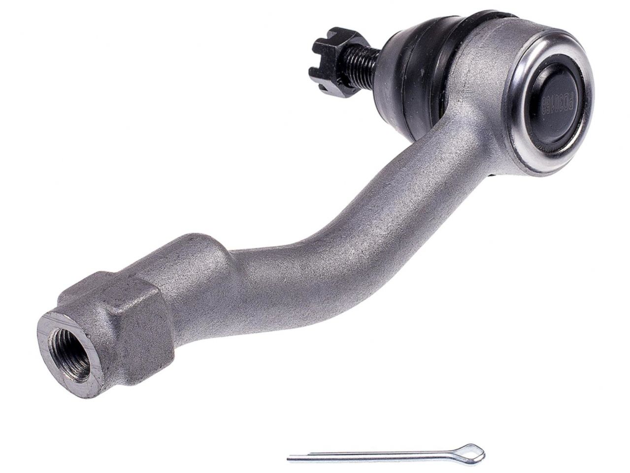 Dorman Tie Rod End - Outer