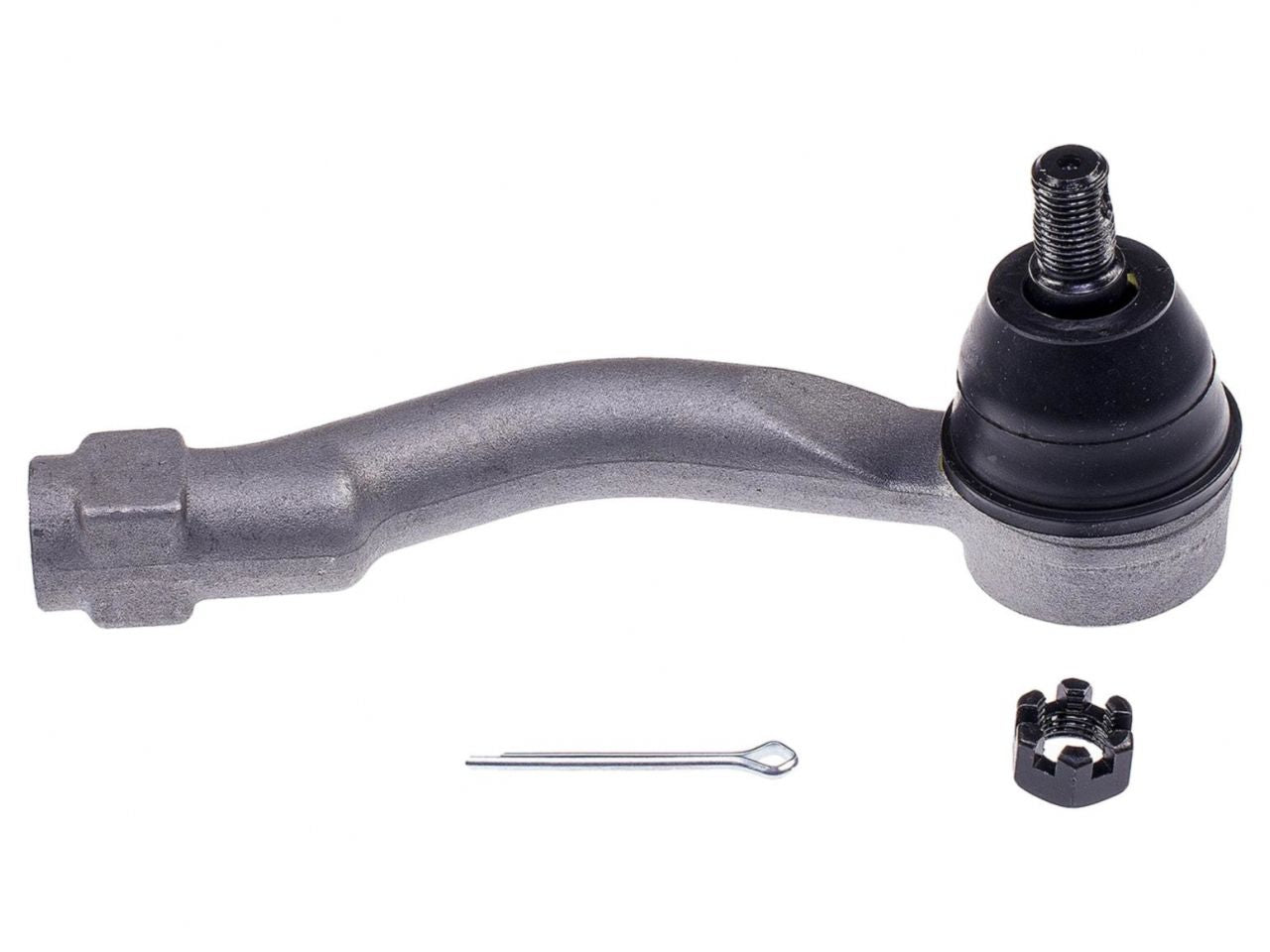 Dorman Tie Rod Ends TO63062XL Item Image