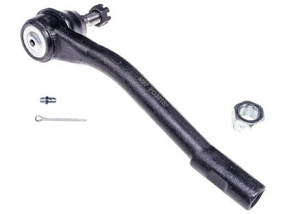 Dorman - Premium Steering Tie Rod End for 2007-2010 Hyundai Entourage 2012-2014 Kia Sedona TO63171PR