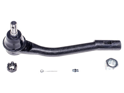 Dorman - Premium Steering Tie Rod End with Original Equipment Design for 2016 Hyundai Equus TO60292PR