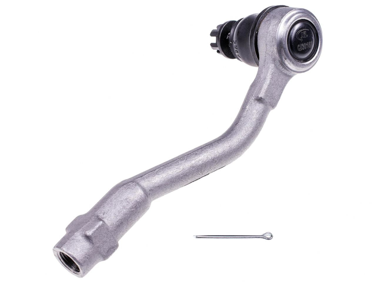 Dorman Tie Rod End - Outer